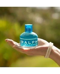 Ralph Lauren 3-Pc. Ralph Eau De Toilette Fragrance Gift Set