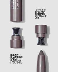 Smashbox Always On Eye Shadow Stick