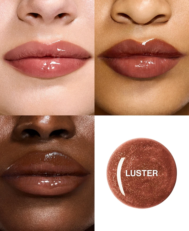Smashbox 2-Pc. High Definition Plumping Lip Gloss Duo