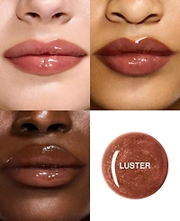 Smashbox 2-Pc. High Definition Plumping Lip Gloss Duo