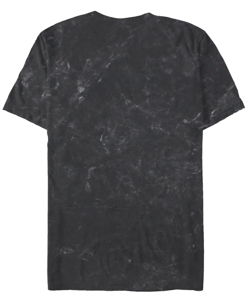 Fifth Sun Men's Stranger Things Crewneck T-Shirt