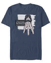 Fifth Sun Men's Wednesday Short Sleeve T-Shirt