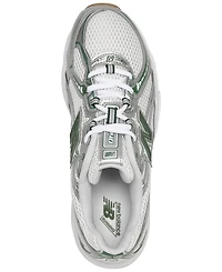 New Balance 740 Casual Sneakers from Finish Line