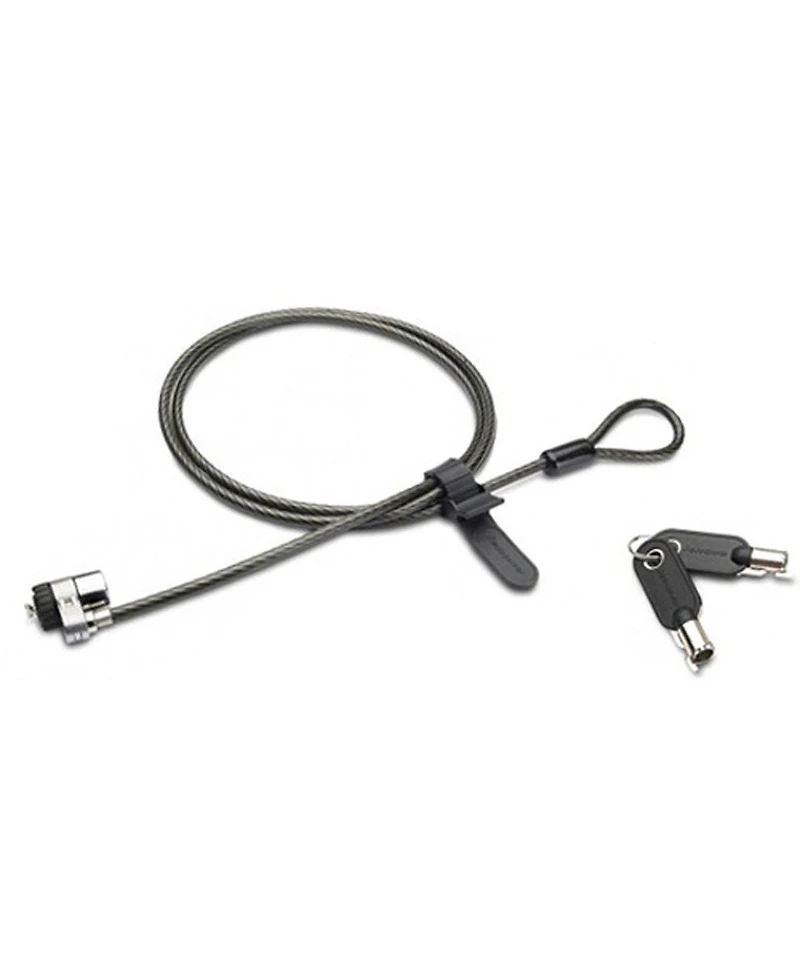 Sonnet MacCuff mini 2 Mounting Bracket for Mac mini
