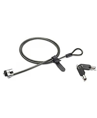 Sonnet MacCuff mini 2 Mounting Bracket for Mac mini