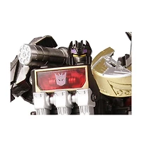TG14 Soundblaster Voyager Class | Transformers Generations Fall of Cybertron