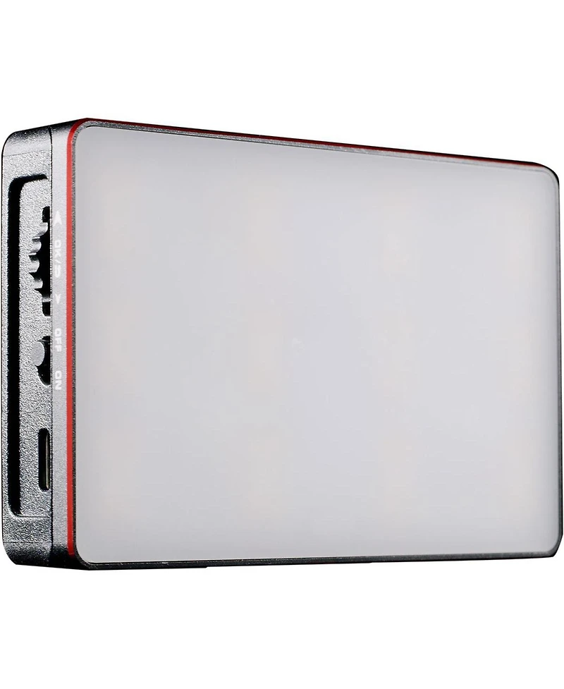 Aputure Mc Rgbww Mini Led Light