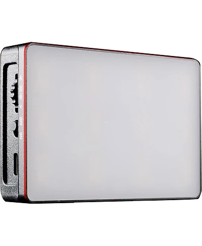 Aputure Mc Rgbww Mini Led Light