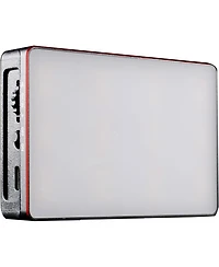 Aputure Mc Rgbww Mini Led Light