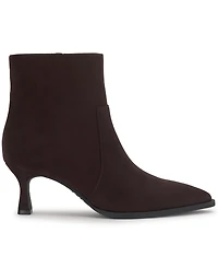 I.n.c. International Concepts Women's Batya Booties, Macy's Exclusive
