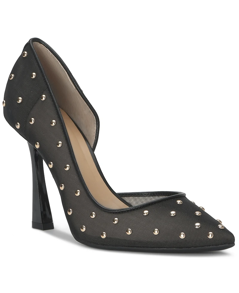 I.n.c. International Concepts Women's Kalaya Pumps, Macy's Exclusive