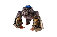 Transformers Beast Wars Return Convoy | Transformers Encore