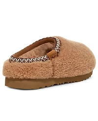 Ugg Kids Tasman Maxi Curly Slippers