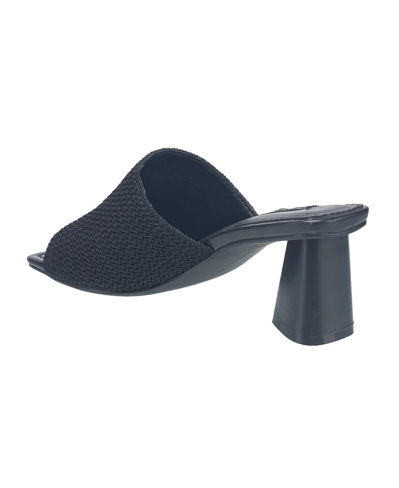 French Connection Ladies Sevran Heel