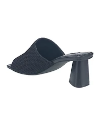 French Connection Ladies Sevran Heel