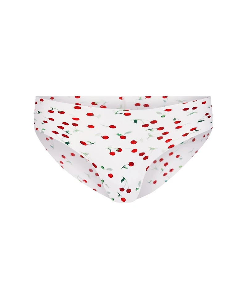 Adore Me Mabel Women's Hipster Panty Pack of 3