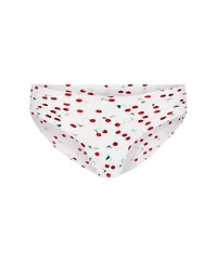 Adore Me Mabel Women's Hipster Panty Pack of 3