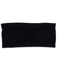 Maidenform Seamless Bandeau Bra, Little Girls & Big
