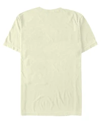 Fifth Sun Men's Coca-Cola Graphics T-Shirt