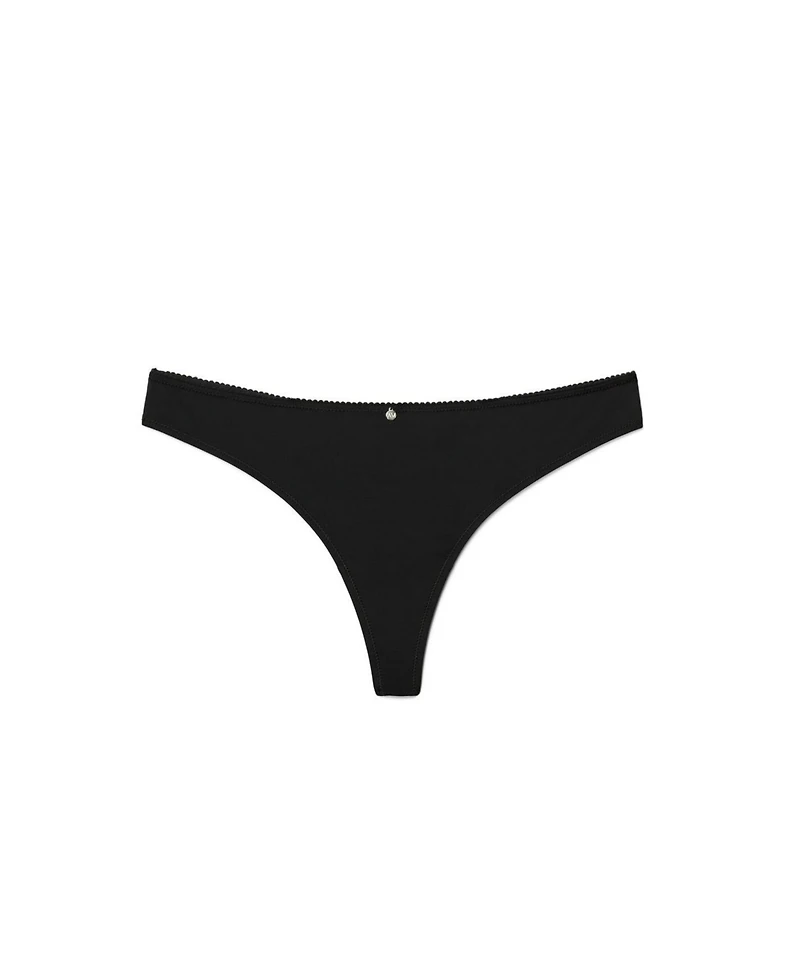 Adore Me Jeanette Women's Thong Panty