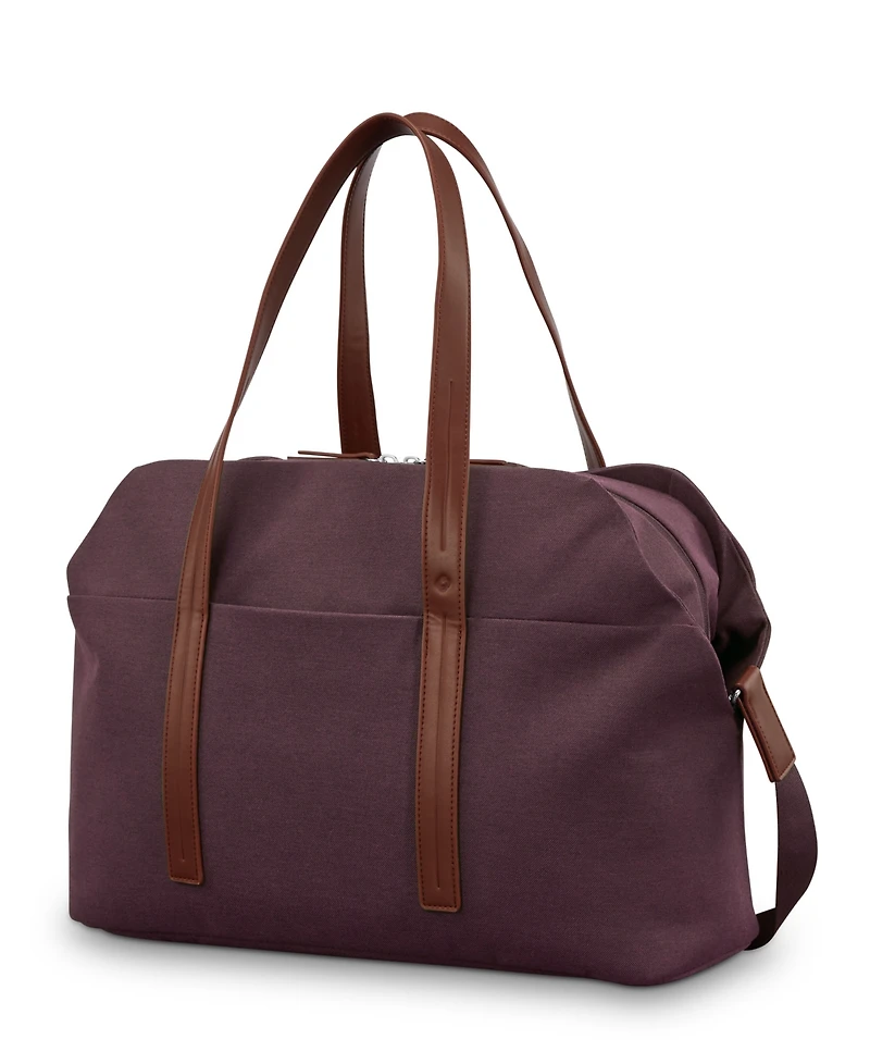 Samsonite Virtuosa Weekender