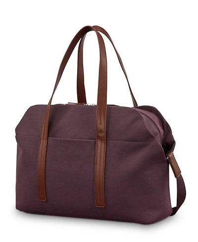 Samsonite Virtuosa Weekender