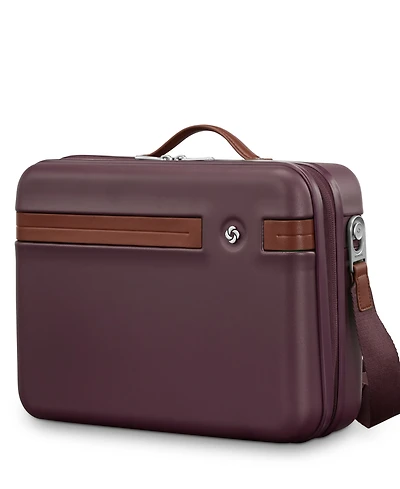 Samsonite Virtuosa Hardside Train Case