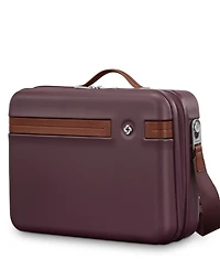 Samsonite Virtuosa Hardside Train Case