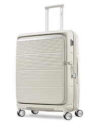 Samsonite Paralux Hardside Medium 26" Check-In Spinner Luggage