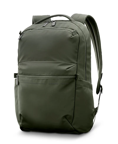 Samsonite Better than Basic Backpack