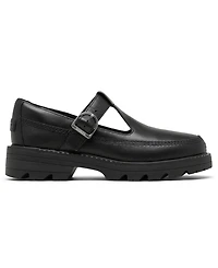 Sorel Women's Revel Ave Mary Janes Shoes