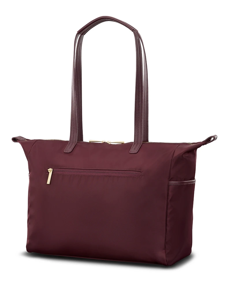 Samsonite Mobile Solution Tote