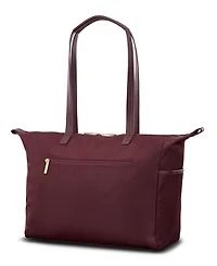 Samsonite Mobile Solution Tote