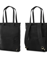 Samsonite Mobile Solution 2 Convertible 16" Backpack