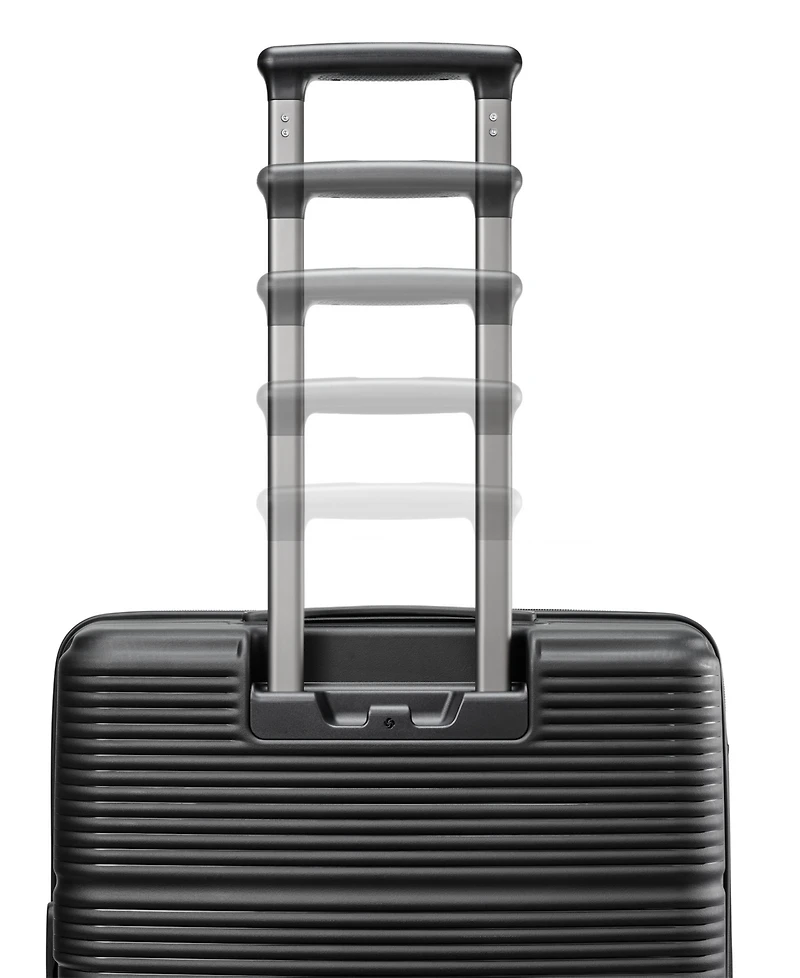 Samsonite Paralux Hardside Medium 26" Check-In Spinner Luggage