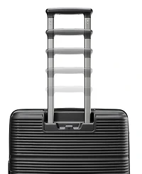 Samsonite Paralux Hardside Medium 26" Check-In Spinner Luggage