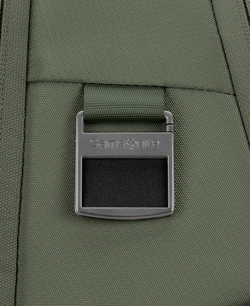 Samsonite Paralux Everyday 17" Backpack