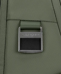 Samsonite Paralux Everyday 17" Backpack