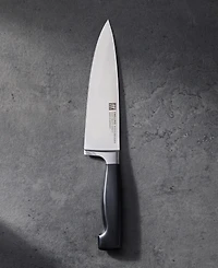Zwilling Four Star 7" Chef's Knife