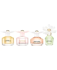Marc Jacobs 4-Pc. Daisy Fragrance Gift Set
