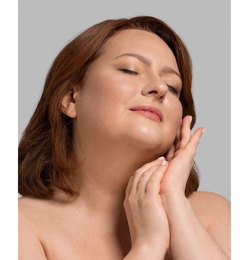 7E Wellness Revital C Serum, 1oz