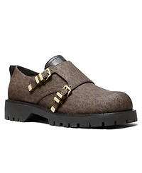 Michael Kors Women's Darrington Loafers