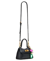 Steve Madden Bdeedee Mini Satchel Bag