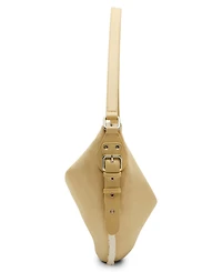 Steve Madden Bcozie X-Large Hobo Bag