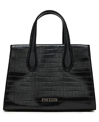 Steve Madden Bcalleb Box Small Tote Bag