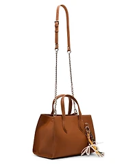 Steve Madden Bcalleb Box Small Tote Bag