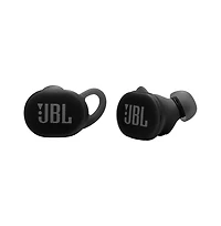 Jbl Endurance Race 2 True Wireless Active Earbuds