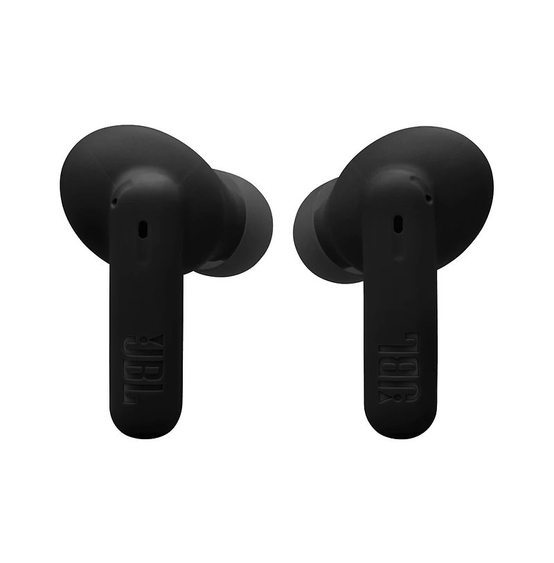 Jbl Vibe Beam 2 True Wireless Earbuds