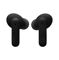 Jbl Vibe Beam 2 True Wireless Earbuds
