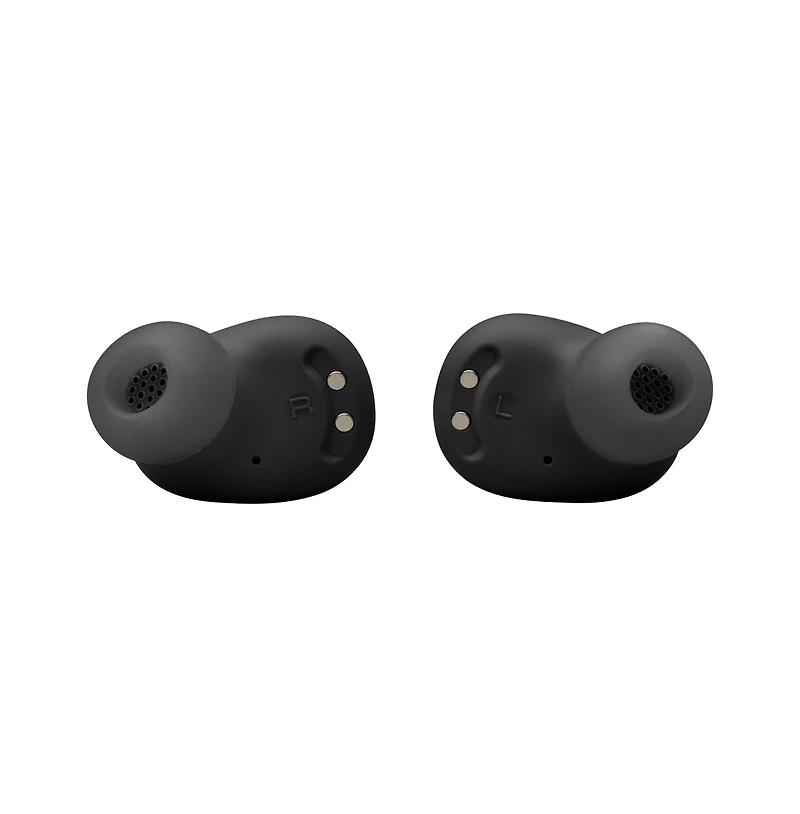 Jbl Vibe Buds 2 True Wireless Earbuds